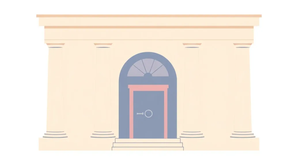Rabobank