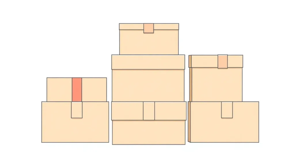 The UPS Store