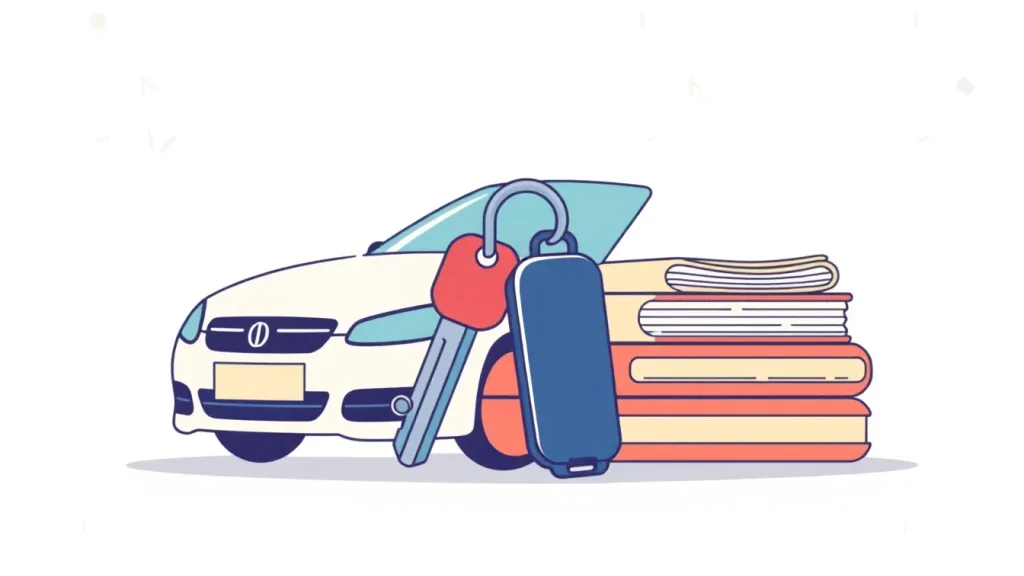 United Car Title Loans