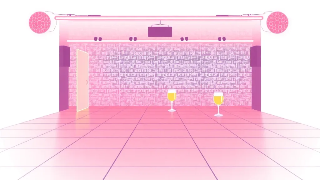 Ruins VII