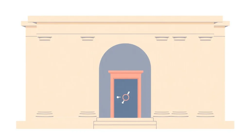 Pacific Premier Bank