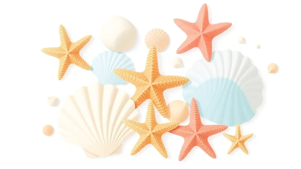 The Shell Shop