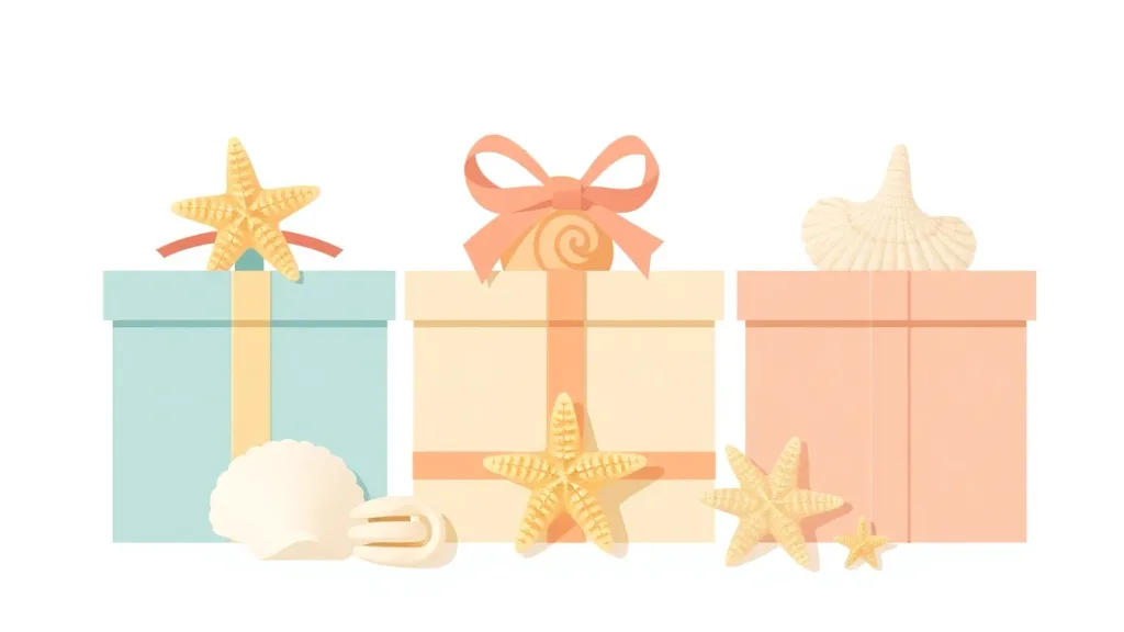 Otter Bay Gifts