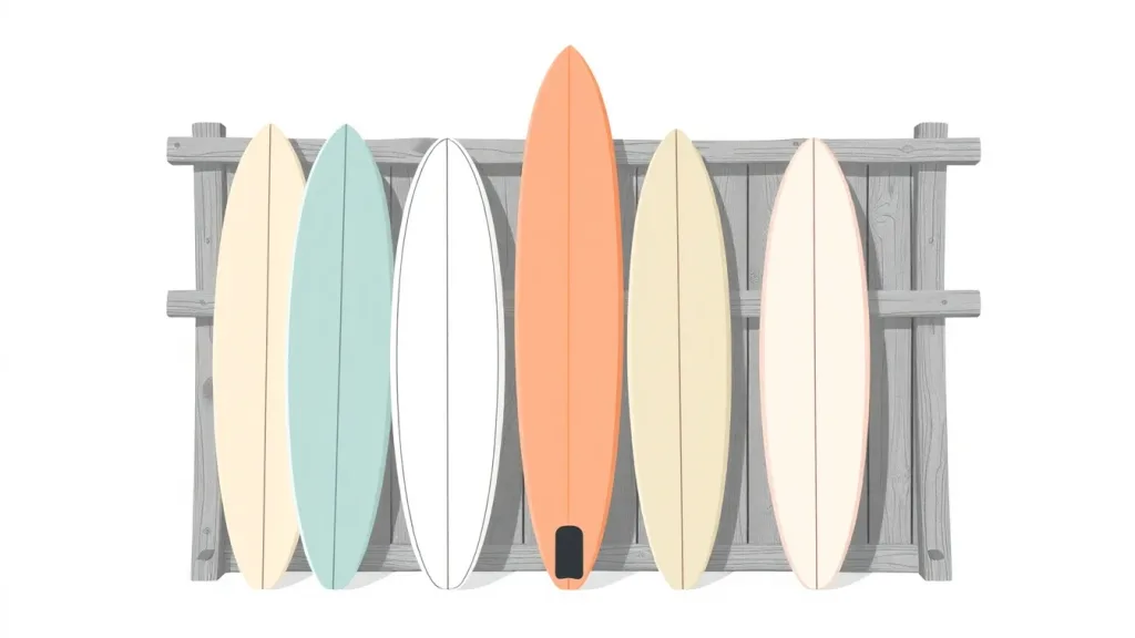Wavelengths Surf Outlet