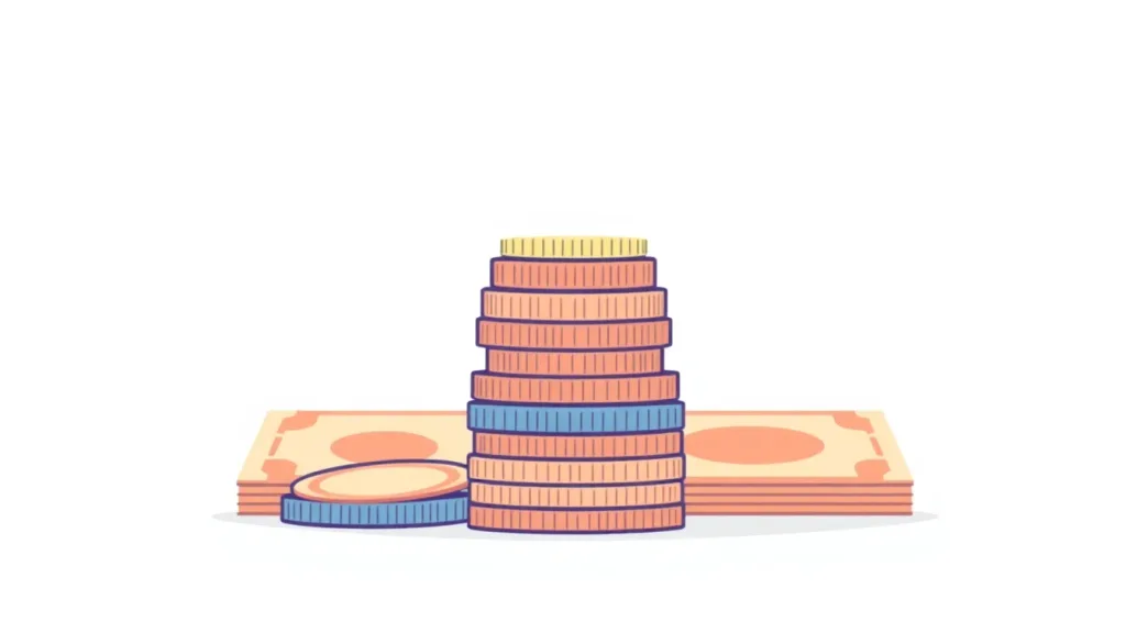 Union Bank