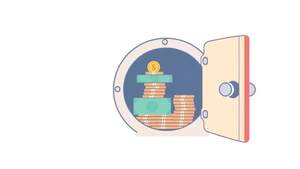 Ventura County Credit Union