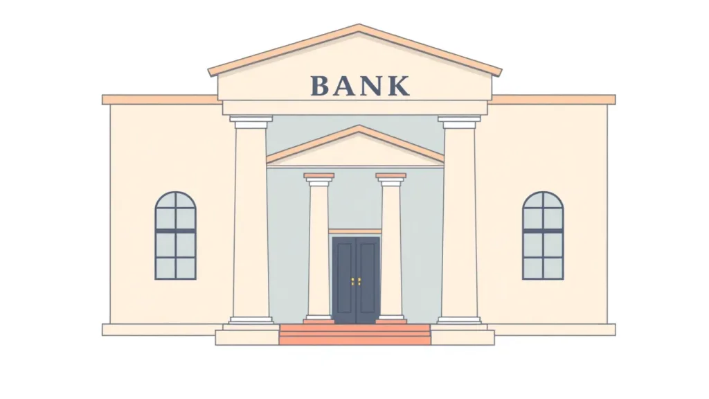 Wescom Credit Union