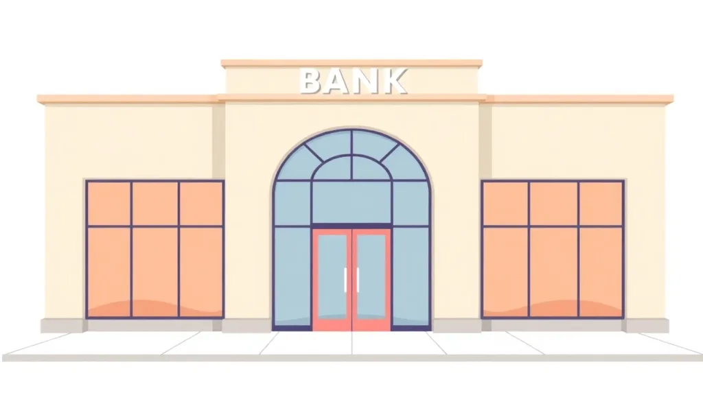 Wells Fargo
