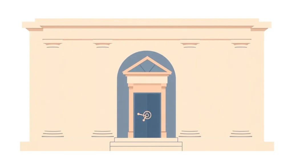 Montecito Bank