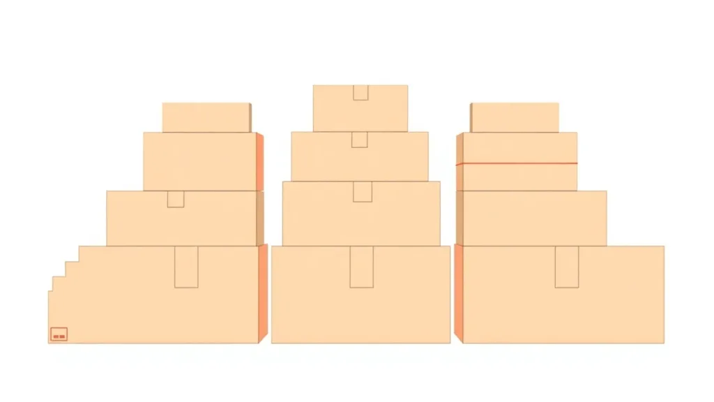 The UPS Store