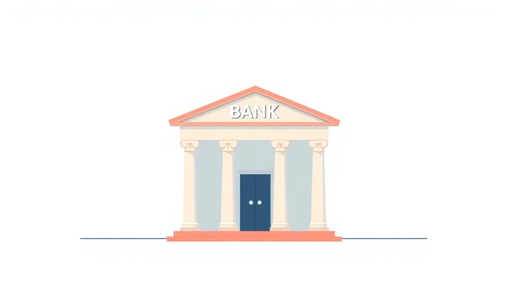 U.S. Bank