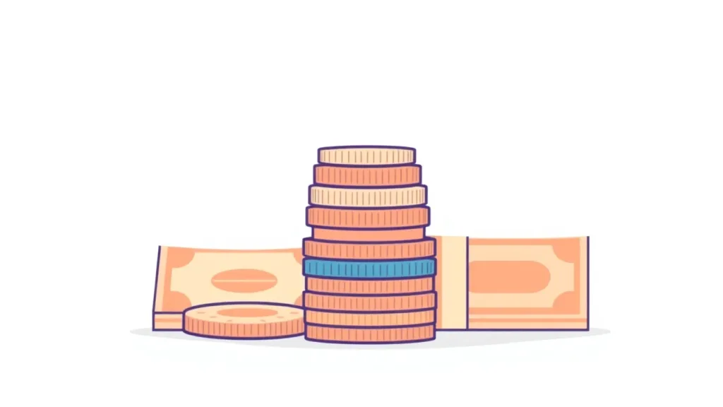 U.S. Bank