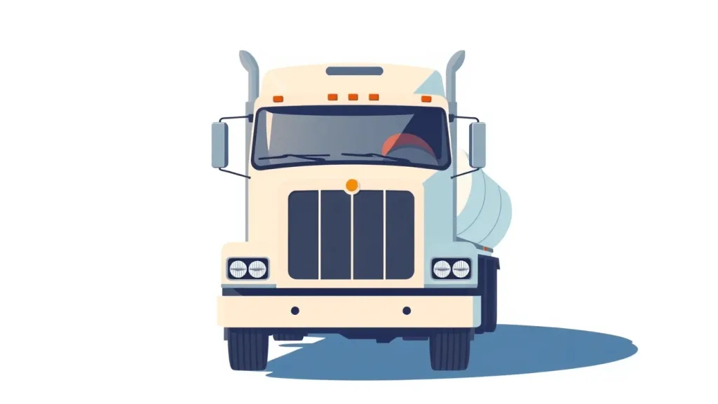 Royal Truck Wash