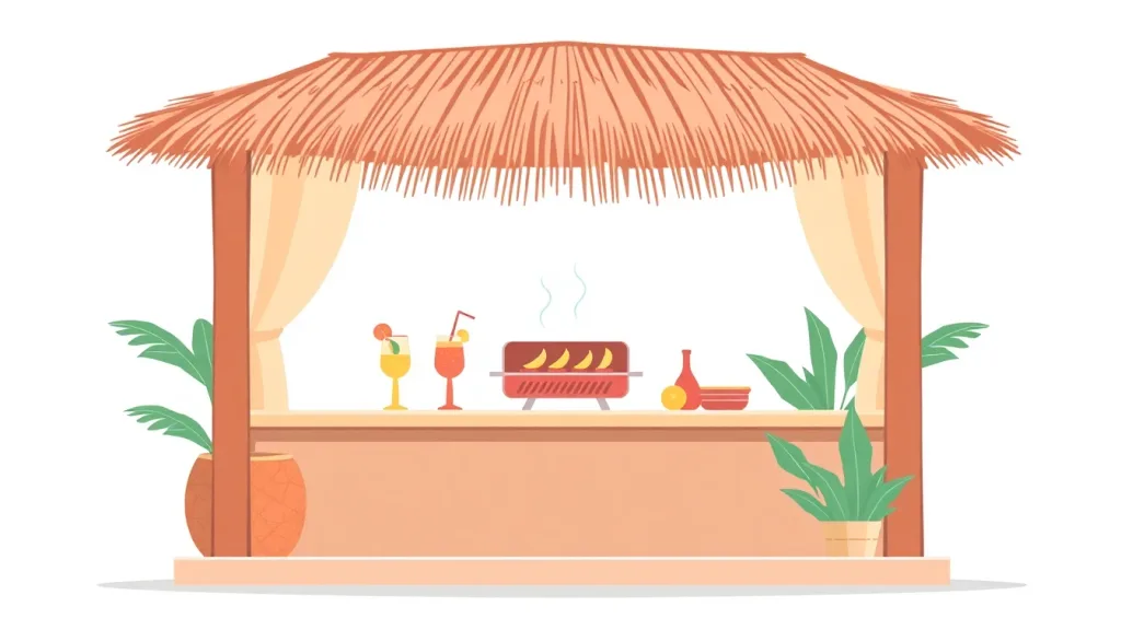 Banana Cabana