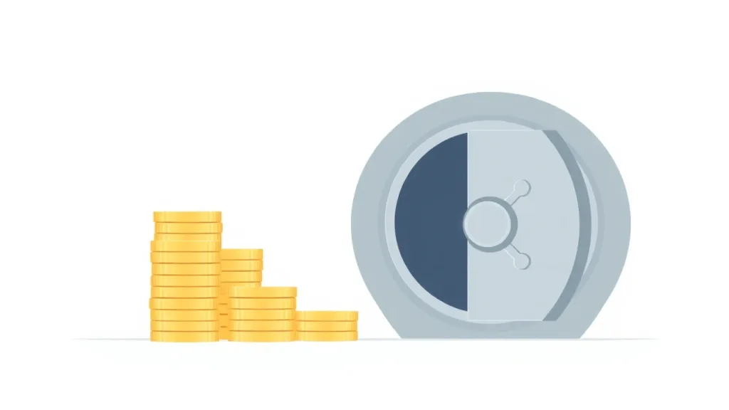 Golden 1 Credit Union