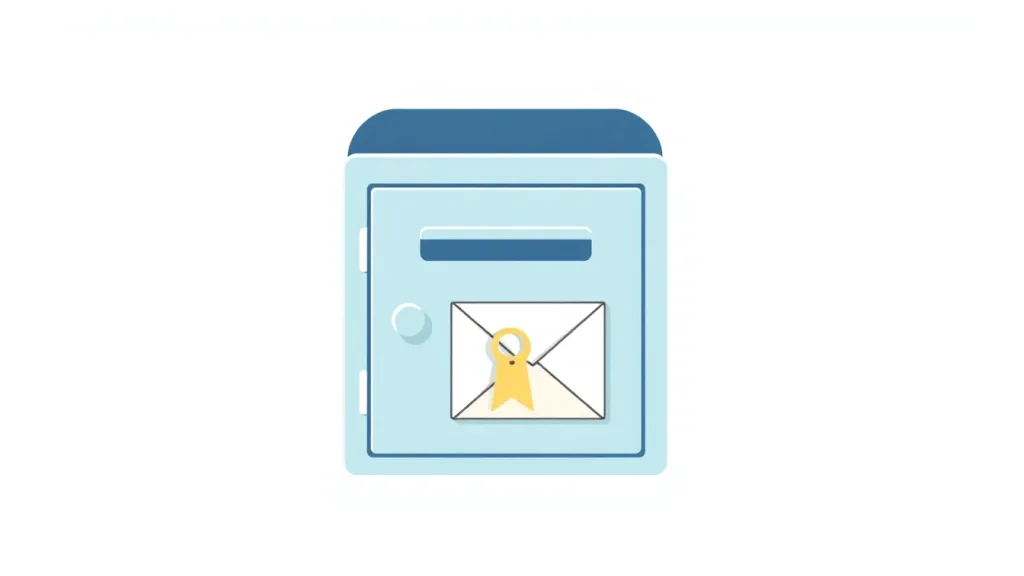 Woodland Hills Mail Box Rentals