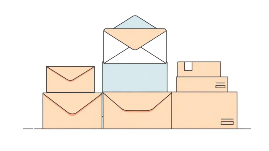 Postal Place
