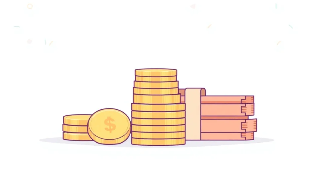 Golden 1 Credit Union