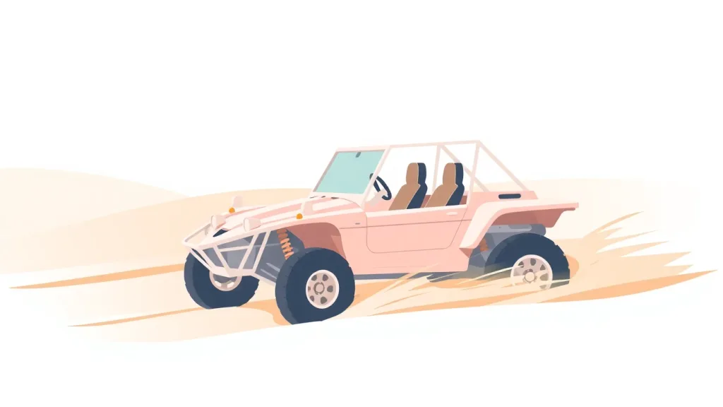 Moymell , off road vehicle recreation area