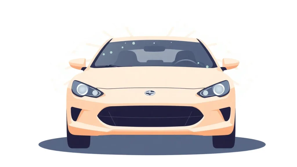 Santa Paula Car Wash