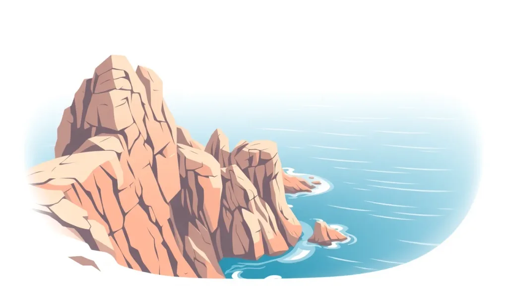 The Notch