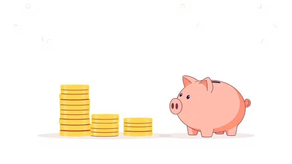 Kern Schools Federal Credit Union