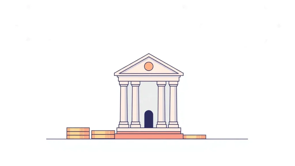Rabobank