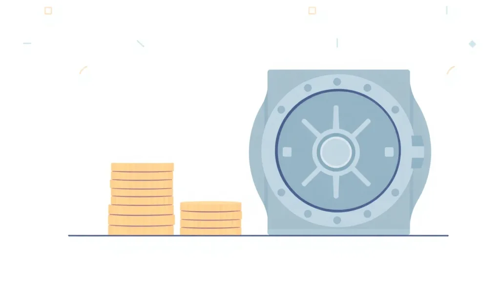 Founders Community Bank