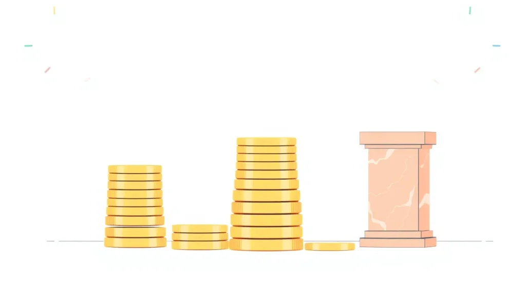 Union Bank (The Private Bank)