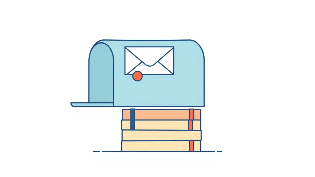 Post Office