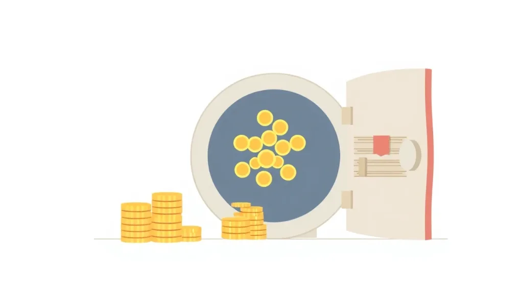 CBC Federal Credit Union