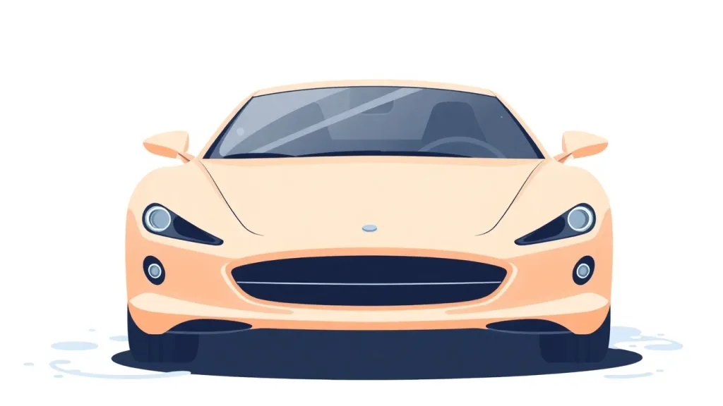 Lavaggio: The Art of Auto Detailing