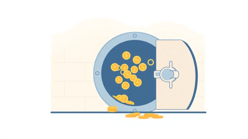 Logix Smarter Banking