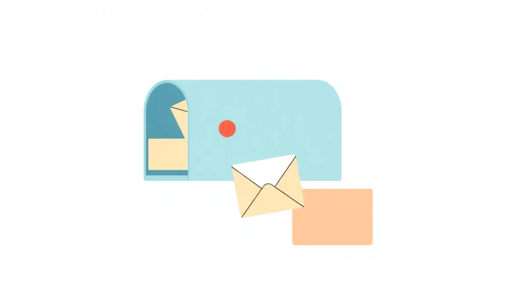 United States Postal Service