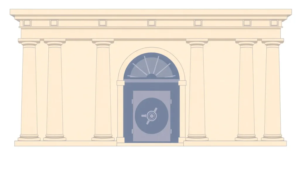 U.S. Bank