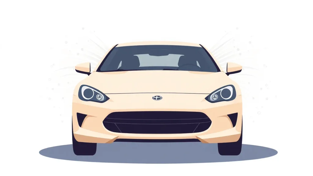 Mobil Car Wash