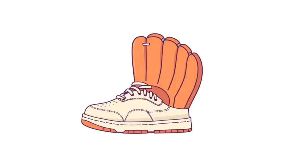 Dick's Sporting Goods