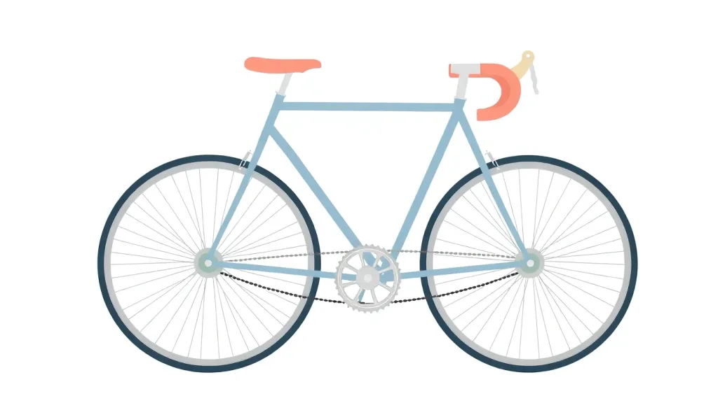 Foothill Cyclery