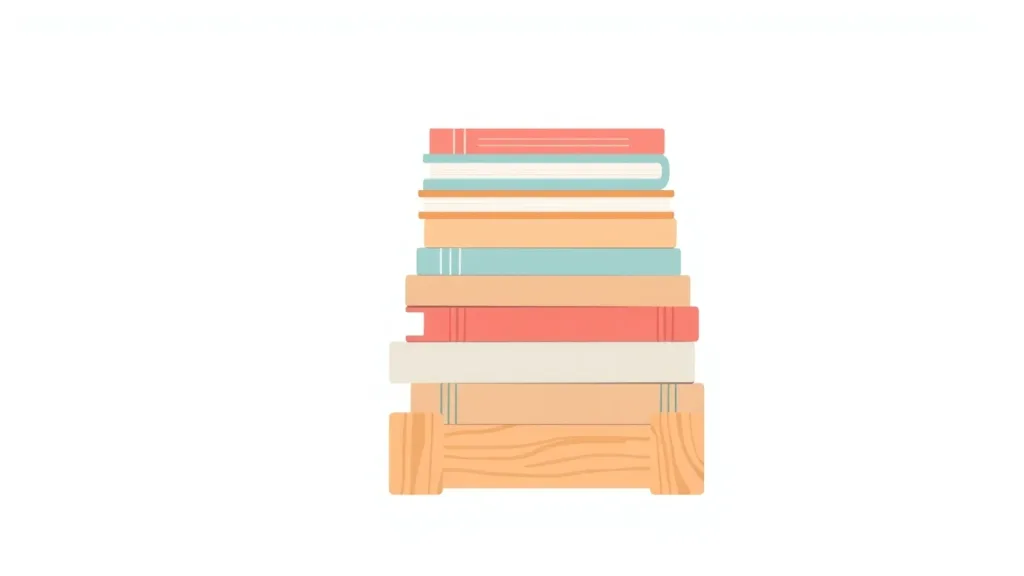 Bookends