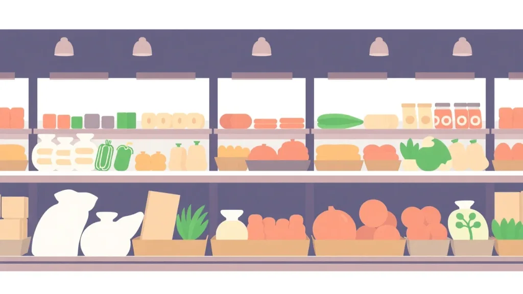 Slo Asian Market