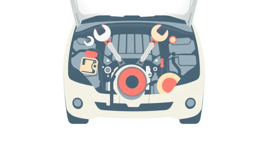 O'Reilly Auto Parts