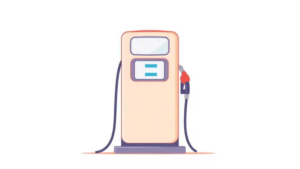 Valero