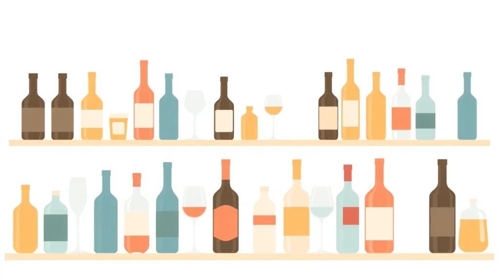 Scotty's Liquor