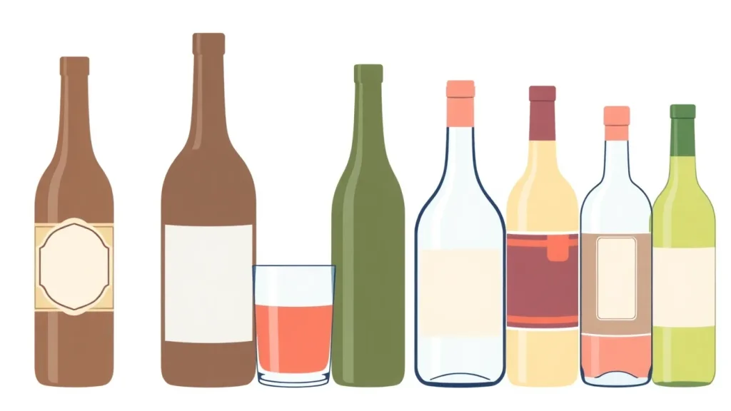 Surfside Mini-Mart Liquor