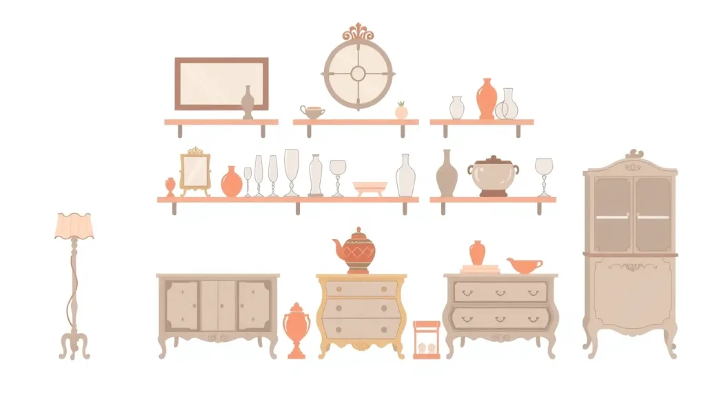 The Lindane Trading Company