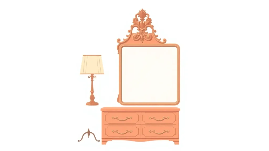Darla's Antiques