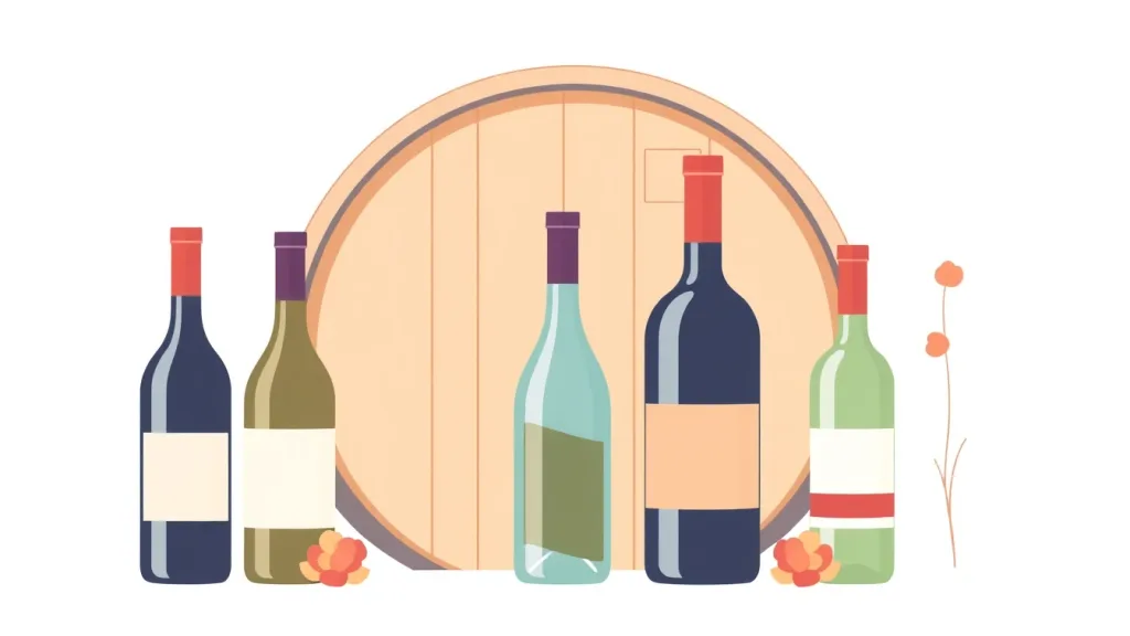 Black Hand Cellars