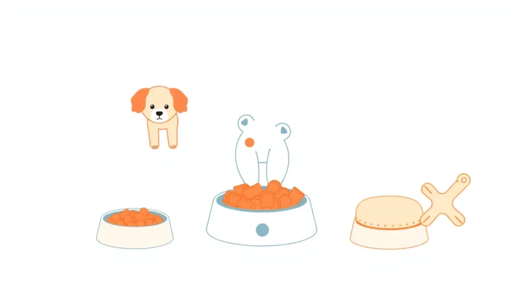 Maddie Mae's Pet Pantry