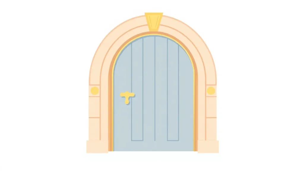 The Vault Gallery