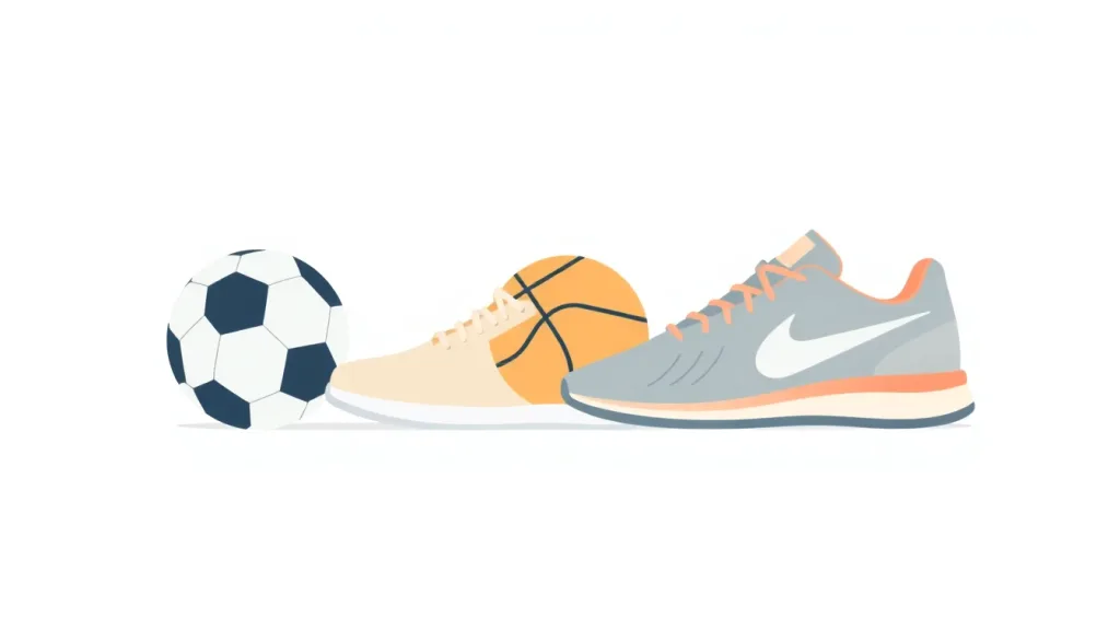 Sports Authority